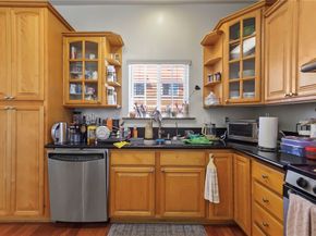 1147 Fedora Street, Los Angeles CA 90006