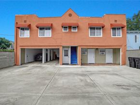 1147 Fedora Street, Los Angeles CA 90006