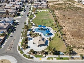 3662 Basanite, Ontario CA 91761