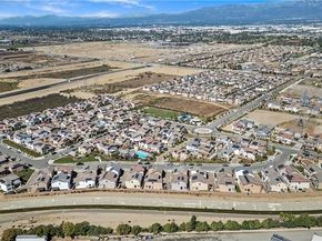 3662 Basanite, Ontario CA 91761