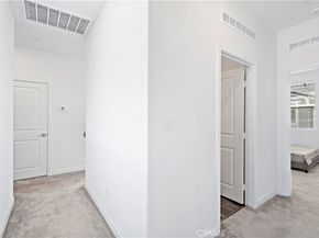 3662 Basanite, Ontario CA 91761