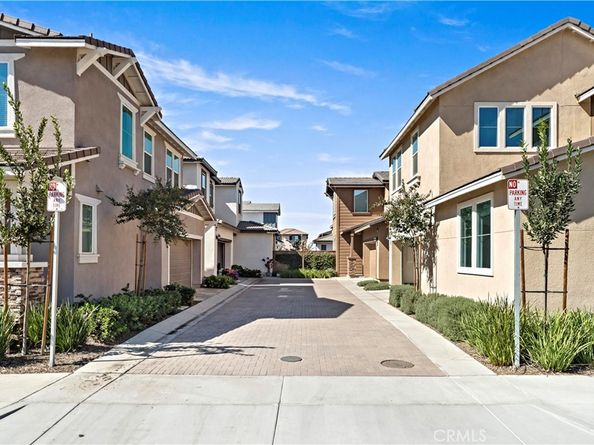3662 Basanite, Ontario CA 91761