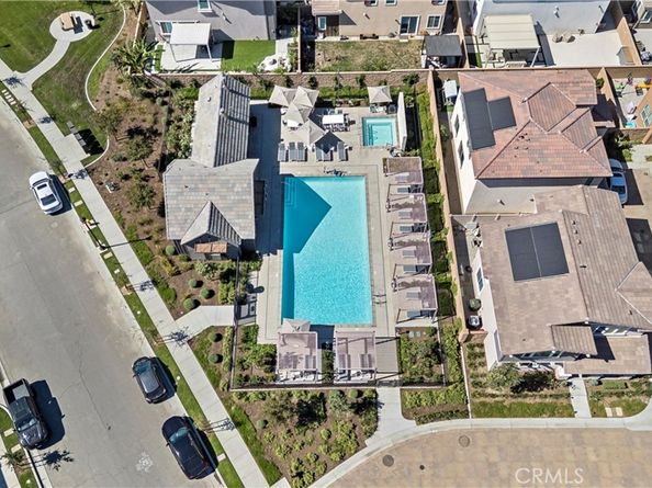 3662 Basanite, Ontario CA 91761