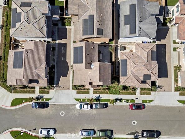 3662 Basanite, Ontario CA 91761