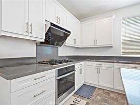 3662 Basanite, Ontario CA 91761