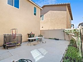 3662 Basanite, Ontario CA 91761