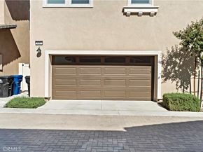 3662 Basanite, Ontario CA 91761