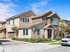 3662 Basanite, Ontario CA 91761