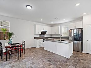 3662 Basanite, Ontario CA 91761