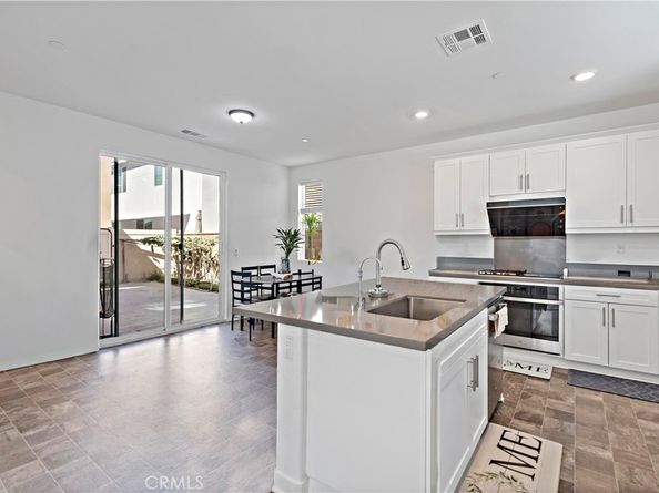 3662 Basanite, Ontario CA 91761
