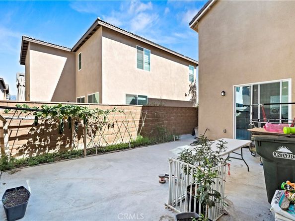 3662 Basanite, Ontario CA 91761