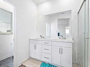 3662 Basanite, Ontario CA 91761