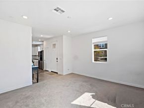3662 Basanite, Ontario CA 91761