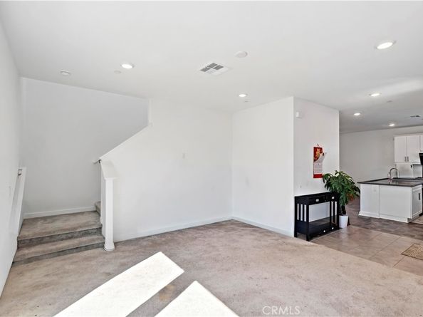 3662 Basanite, Ontario CA 91761