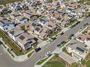 3662 Basanite, Ontario CA 91761