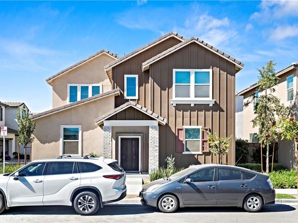 3662 Basanite, Ontario CA 91761