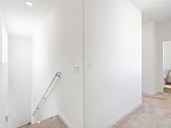 3662 Basanite, Ontario CA 91761