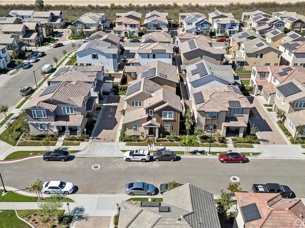3662 Basanite, Ontario CA 91761