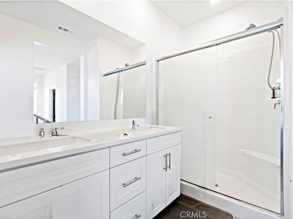 3662 Basanite, Ontario CA 91761