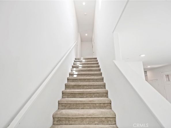 3662 Basanite, Ontario CA 91761
