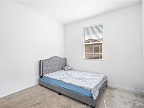 3662 Basanite, Ontario CA 91761