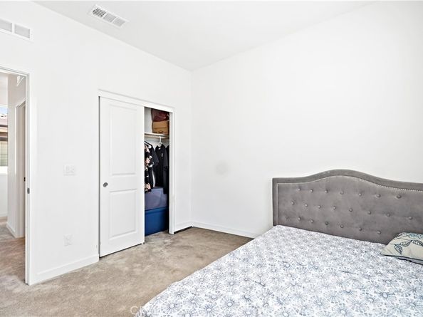 3662 Basanite, Ontario CA 91761