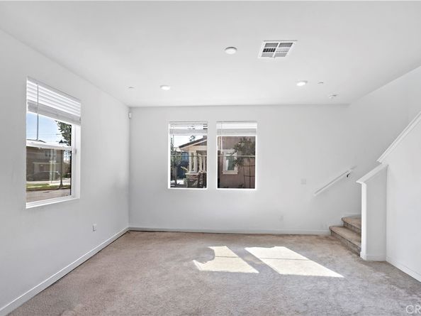 3662 Basanite, Ontario CA 91761