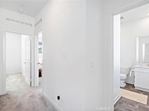 3662 Basanite, Ontario CA 91761