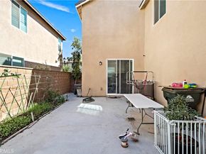 3662 Basanite, Ontario CA 91761