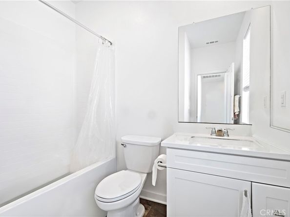 3662 Basanite, Ontario CA 91761