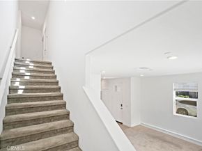 3662 Basanite, Ontario CA 91761