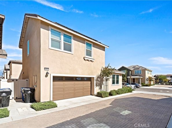 3662 Basanite, Ontario CA 91761