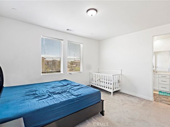 3662 Basanite, Ontario CA 91761