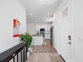 3662 Basanite, Ontario CA 91761