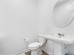 3662 Basanite, Ontario CA 91761