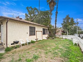 1213 W Ramona, Alhambra CA 91803