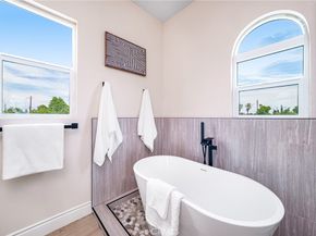 2709 Cogswell Road B, El Monte CA 91732