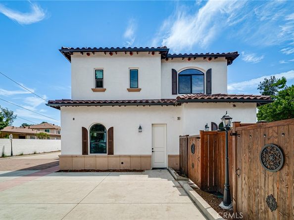 2709 Cogswell Road B, El Monte CA 91732