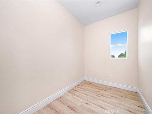 2709 Cogswell Road B, El Monte CA 91732