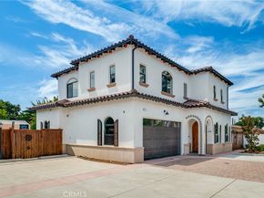2709 Cogswell Road B, El Monte CA 91732