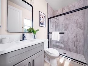 2709 Cogswell Road B, El Monte CA 91732