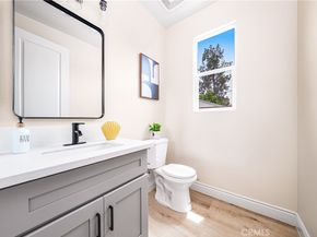 2709 Cogswell Road B, El Monte CA 91732