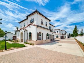 2709 Cogswell Road B, El Monte CA 91732