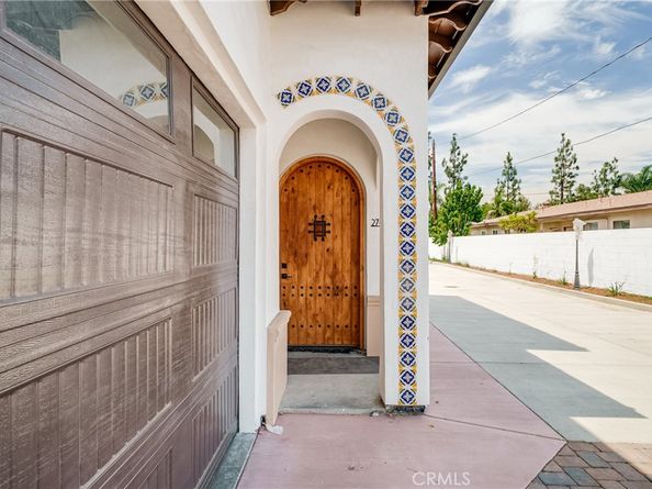 2709 Cogswell Road B, El Monte CA 91732