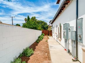 2709 Cogswell Road B, El Monte CA 91732