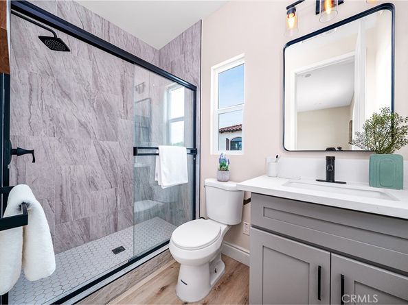 2709 Cogswell Road B, El Monte CA 91732