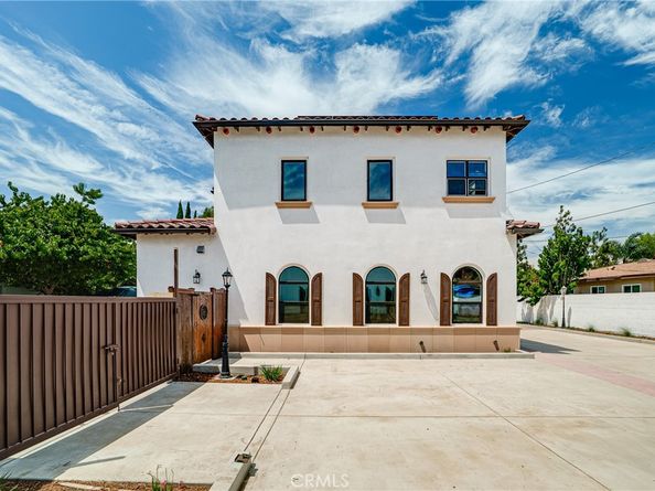 2709 Cogswell Road B, El Monte CA 91732