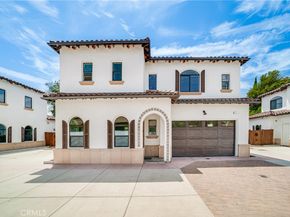 2709 Cogswell Road B, El Monte CA 91732