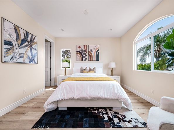 2709 Cogswell Road B, El Monte CA 91732