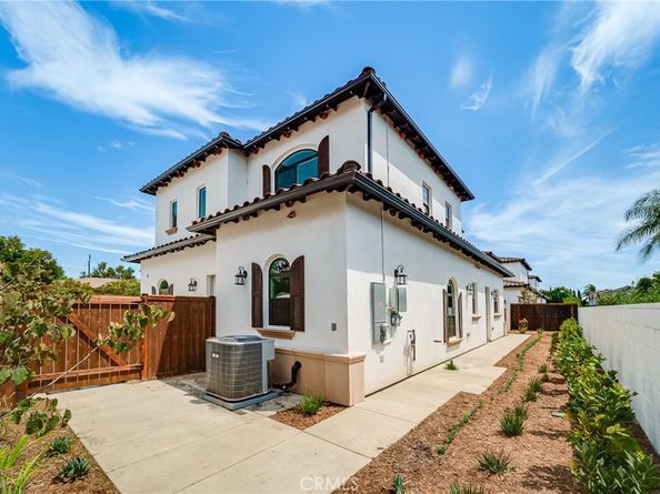 2709 Cogswell Road B, El Monte CA 91732